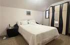 Pensiune cu 15 camere in Mamaia Nord - Business la Cheie - 17