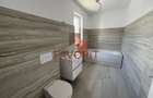 Duplex 4 camere | Finisaje premium | Chisoda - 16