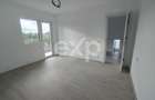 STEFANESTI | Casa individuala | teren 300 mp | AC 2026