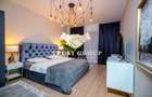 Apartament 4 camere Herastrau - 7