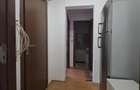 Vanzari Apartamente 2 camere CARTIERE LUJERULUI - 5