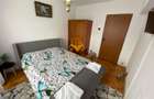 3 camere decomandate, 2 bai, 2 balcoane, Zona Marasti,  OMV, UTCN - 3