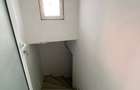 Spatiu comercial, 165 mp, zona Centrala - 9