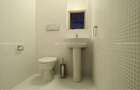 Baneasa | 2 Camere | Centrala Proprie | Balcon | AC - 5
