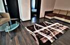 Apartament 2 camere Baneasa-Serbanescu - 1