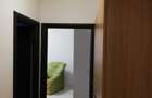 Proprietar - 2 Camere Pacii + loc parcare subteran - 2