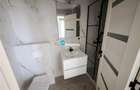 INTABULAT! Ap 3 camere - COPOU, Complex Rasarit de Soare - 9