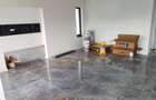 FARA COMISION in Bacu casa 4 camere 2 bai placa beton la pod incalz pardoseala - 16
