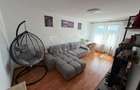 3 Camere Decomandat 70 mp | Str. Panselelor | Renovat | 4 Min Metrou - 1