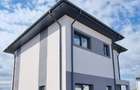 .Casa individuala- teren 312mp - Direct de la propietar 222,000 TVA INCLUS! - 2