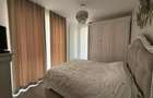 PARCUL CAROL VIILOR, 2 CAMERE 60 MP BLOC 2023 - 7