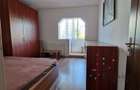 Apartament 3 camere de vânzare – Noua - 2