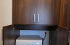 Ofer inchiriere ap 3 camere, ultracentral, modern, 450 euro - 18