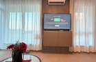 2 camere + terasa 15.75 mp + gradina intr-un bloc nou in Braytim - 7