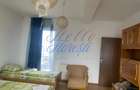 Apartament 70mp, parcare, bloc 2009, zona Marasti
