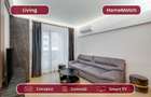 Cortina North || 3 camere || Finisaje de lux || Parcare - 4