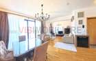 3 camere/Parcare, zona Kiseleff - Victoriei - 2