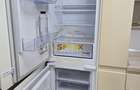 Apartament 2 camere | Alongside Unirii | 2 bai | prima inchiriere - 6