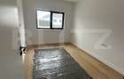 Casa 3 camere, 80 mp, teren 300 mp - 4