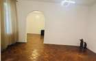 Apartament 2 camere ultracentral Armenească - 2