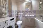 VANZARE | 2 CAMERE | OTOPENI | COMPLET MOBILAT ȘI UTILAT - 12