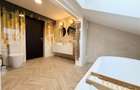Casă Premium | Spa Privat-Sauna & Salină | Mobilată Lux |  Renovata Integral - 50