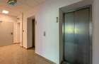 Spatiu de birouri Etaj 1 cu receptie exclusiva cladirea Delea Noua 2 - 12