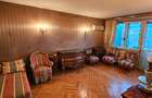 Vanzare 2 camere - Tineretului - 2
