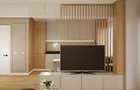 Duplex 3 Camere | Mobilat&Utilat | Zona Carol | Direct proprietar - 4