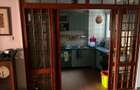 Apartament 3 camere Calea Calarasi-Matei Voievod - 7