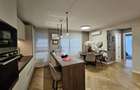 Vanzare Apartament 4 Camere Iancu Nicolae - 10