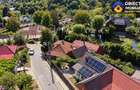 Casa parter cu teren 1.066 mp, Piatra Neamt