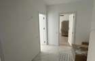 Apartament 2 Camere | 65 mp utili | Decomandat | Lângă Metrou | Mobilat Nou - 2