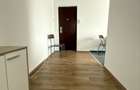 Apartament spatios, o camera, 31 mp utili + balcon - Buziasului - 5