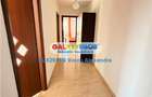 Apartament Bloc Nou Berceni - Dimitrie Leonida - COMISION 0% - 8