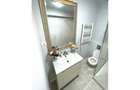REA1020540 Apartament 8 camere Aviatiei decomandat - 8