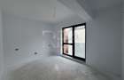 2 camere 60 mp Ultracentral bloc boutique - 4