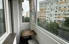 Lujerului - 2 minute metrou - Apartament MODERN - 8