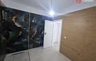 Duplex de vanzare, 4 camere, Mosnita Veche - 3