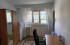 Apartament cu 1 camera - zona Pacurari - Centrul de cartier Pacurari (Esplanada Mimoza) - 5