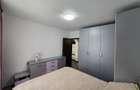 Tomis 2 -ap 2 camere, parter/4 (centrala/mobilat/utilat)