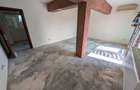 Casa 5 camere 220mp | 0 comision | Tunari central | 200mp teren - 15