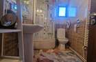 Valu lui Traian- Vila P+1, 4 camere, garaj, terasa, teren 716mp-260.000e neg - 55