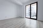 Apartament 2 camere 53mp utili + 7mp balcon, lift, etaj 1, ESO Giroc - 4