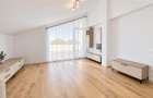 3 camere echipat,regim vila,terasa,balcon,parcare,boxa,TVA inclus,Uno Residence, - 15