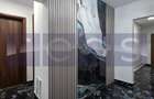 VANZARE 4 CAMERE DECOMANDAT VITAN MALL - 4