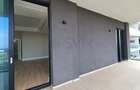 REA1023226 Exclusivitate si rafinament I Penthouse unic 5 camere I Zona Herastra - 19