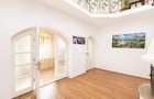 Antony Estate | Ciorogariu Residence, Ultracentral, Roman Ciorogariu, Oradea - 9
