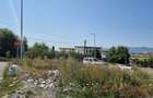 Teren constructii Gusterita Viilor, priveliste panoramica. - 7