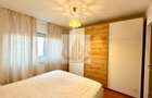 Apartament 2 camere decomandat | Tineretului | 55 mp | Renovat